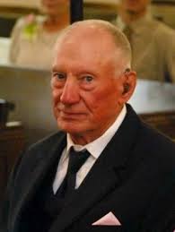 Roberson Funeral Home