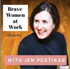 Media and Interviews