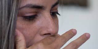 St. Jude patient nearly deported: ICE case reflects bigger issues