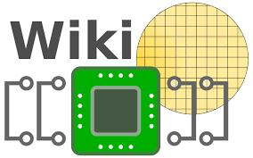 Cascade Lake Microarchitectures Intel Wikichip