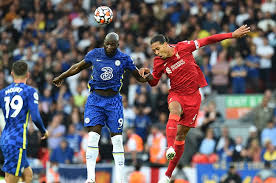 Preview and stats followed by live commentary, video highlights and match report. Ubzswtu6bcozjm