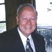 Tosti Family Obituaries