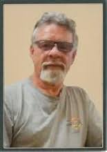 Obituary information for Randy Chartrand