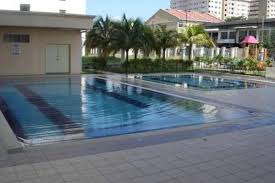 Pictures of the interior of the apartment. For Sale Permai Puteri Apartment End Lot Klcc View Location Ampang Selangor Type Condo Serviced Residence Price Rm280000 Size 833 Condo Selangor Outdoor