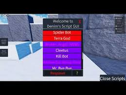 Ask question asked 7 years, 11 months ago. Roblox Script S Im Doing The Kitchen Gun Script Youtube