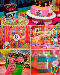 Pin En Party