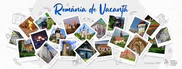 Ministerul turismului va face o modificare la actul normativ, care prevede că aceste companii de stat vor acorda doar vouchere de vacanţă, în timp ce tichetele de vacanţă au fost introduse pe piaţa din românia în 2009, dar acordarea lor a fost oprită în sistemul public după un an, din cauza crizei. Romania De VacanÈÄ Descopera Destinatii De Vacanta Mai Putin Cunoscute Apet