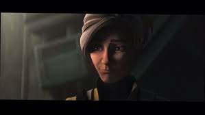 Star Wars Battlefront II Fan-Made Trailer