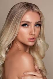 Donna McGowan Photography...