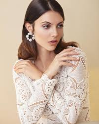 Anna Peeples Photography