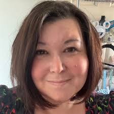 What a blast! Yesterday I had the total pleasure of supporting more than…