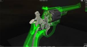 664 2 these are guns, that imo, are pretty good, this may mean they look good or preform good, well, let's. Free Gun Disassembly 2 App A Fun Learning Tool The Firearm Blog