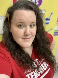 Friday Family Update