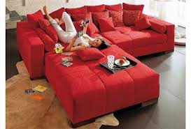 Rated 3 out of 5 by escapist from a bit too long in petites… i love everything about these jeans except the inseam. Like This Couch Big Sofas Home And Family Home