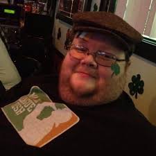 Passing of Former WRRO and WKBN Master Control Operator John Scheckelhoff