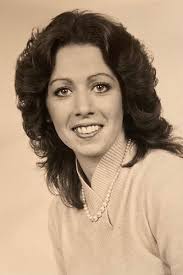 Nancy Lee (Quinn) Ryan