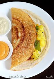 Dosa Recipe How To Make Dosa Batter Recipe Indian Food Recipes Dosa Recipe Recipes