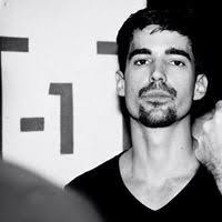 Tangier by William Bayer