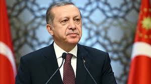 Mayıs 2021 dönemi cumhurbaşkanlığı kabine toplantısı için herhangi bir resmi açıklama olup olmadığını araştıran vatandaşlar özellikle toplantıya dair kararların ne zaman açıklanacağını, normalleşme sürecinin ne zaman başlayacağını merak ediyorlar. Kabine Toplantisi Ne Zaman Saat Kacta Baslayacak Bu Hafta Kabine Toplantisi Var Mi