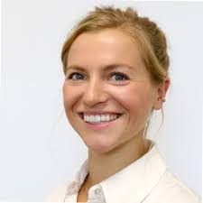 breakingdownbarriers #proudworkingmom #insipiring #universityofbirmingham