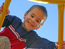 Water Sports & Activities