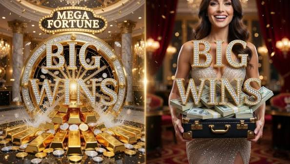 Casino Bonus Ohne Einzahlung - Pure-Profit Wins Start Here BEST oFFeR BONUs 2025