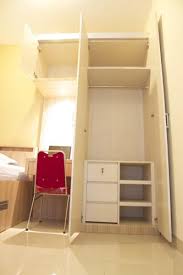 Kost murah di jakarta selatan lokasi strategis dekat kampus dan perkantoran. Kuningan Jakarta Selatan Tempat Kost Murah
