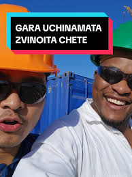 Vaingogara Vachinamata