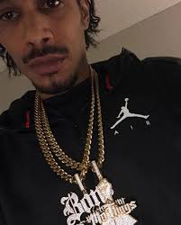 Framed picture just returned from framers