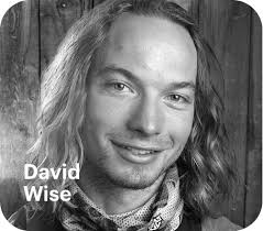 We're stoked to introduce the...