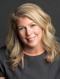 Allison Sibley's Instagram, Twitter & Facebook