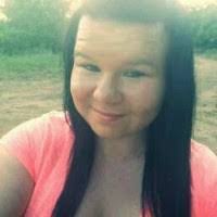 Frederick Lankford's Instagram, Twitter & Facebook