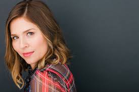 All about celebrity Lisa Hampton! Birthday: 20 July 1980, Freehold, New  Jersey, USA! Fusion Movies