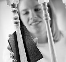 Hartford/WB 7/6/24 (Page 1)