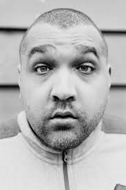 About Portland Art & Learning Studio's Shop