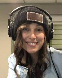 Bottle and glass of beer near plate with snacks on wooden table with oktoberfest lettering. Kelly Cheesborough Joins Free Beer And Hot Wings Show Allaccess Com
