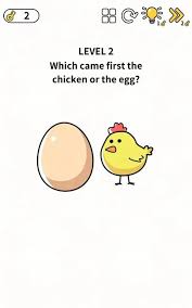 We're back with more answers for brain puzzle: Brain Puzzle Iq Challenge Answers For All Levels Level Winner