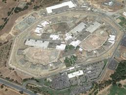 Mule creek state prison is a california state prison for men. Mule Creek State Prison Prison Insight
