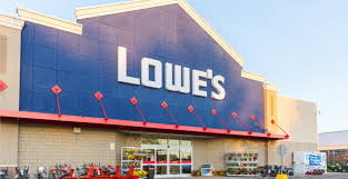 See reviews, photos, directions, phone numbers and more for lowe locations in lansdale, pa. Www Lowes Com Survey 500 Take Official Lowes Survey 2021 Techsmoon