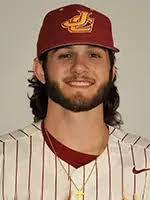 2021 Baseball Roster