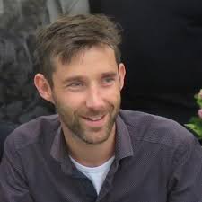 𝗡𝗶𝗲𝘂𝘄𝗲 𝘀𝘁𝗮𝗽 𝗯𝗶𝗻𝗻𝗲𝗻 𝗔𝗹𝗯𝗲𝗿𝘁 𝗛𝗲𝗶𝗷𝗻! 🎉 De…