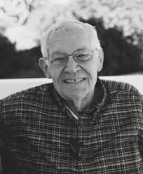 Paul Callis's Instagram, Twitter & Facebook