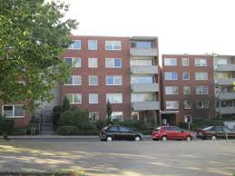 Entdecke auch wohnungen zur miete in hamburg! 2 Zimmer Wohnung Zum Verkauf Bauernweide 18 21149 Hamburg Neugraben Fischbeck Neugraben Fischbek Mapio Net