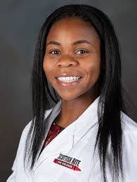 Olivia Hoffman's Instagram, Twitter & Facebook