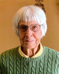 Waneta Wanda Clague Obituary March 20, 2025