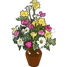 Maybe you would like to learn more about one of these? Pbt0101 Commercial Use Gif Jpg Clipart 151755 Graphics Factory