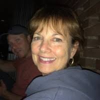 30+ "Jo Fahey" profiles