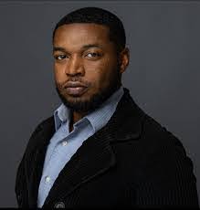 Timmy Chaney's Instagram, Twitter & Facebook