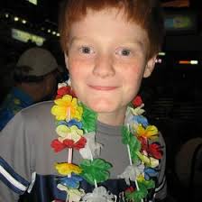 Aiden Long (bro1000)