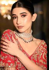 Avni Verma Makeup Artist Services, Review and Info